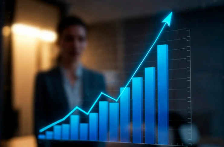 Increase Sales with Creative Marketing Campaigns