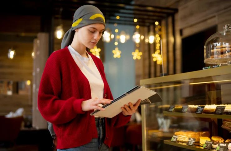 Inventory Management and Controls