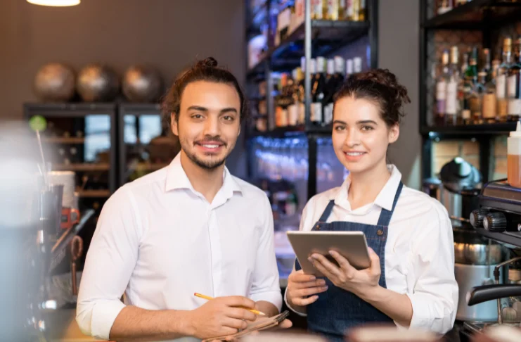 Labor Cost Management Strategies