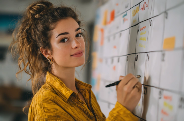 Leverage social media to increase restaurant sales in UAE