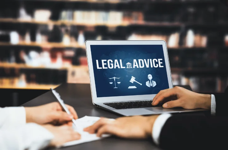 Licensing and Legal Considerations