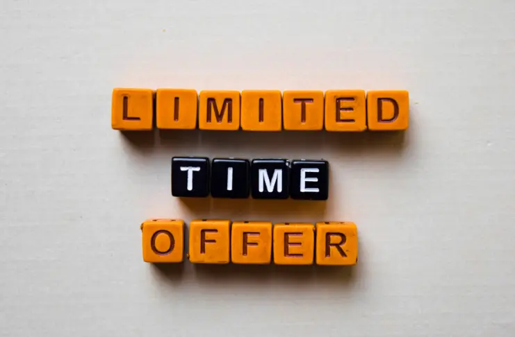 Signature Dish for Restaurant Branding