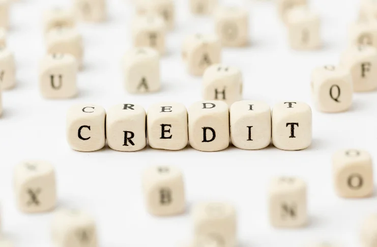 Line of Credit for Flexibility