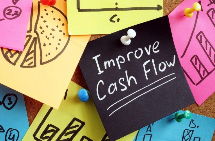 Maintaining Long-term Financial Health of Restaurants