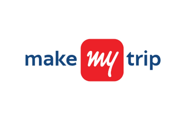 makemytrip