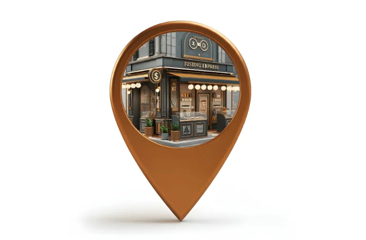 Managing Prime Location Costs Effectively