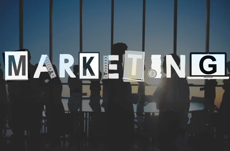 Marketing and Branding Opportunities