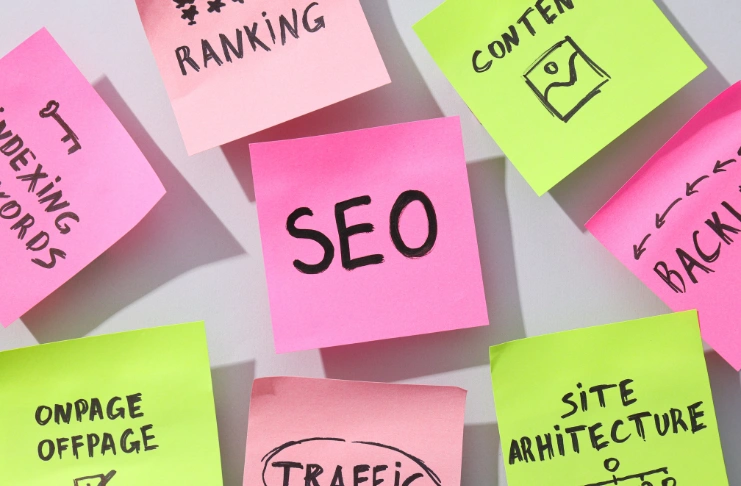 Mastering Local SEO for Saudi Market Penetration