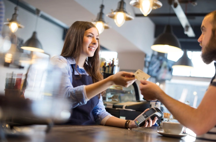 Maximizing Revenue Timing