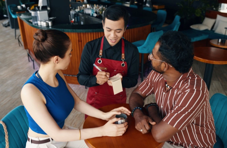 Measuring Guest Lifetime Value Across Different Segments