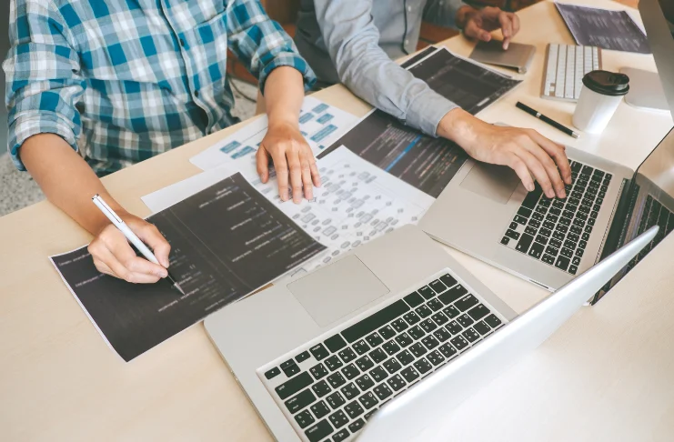 Menu Development and Optimization