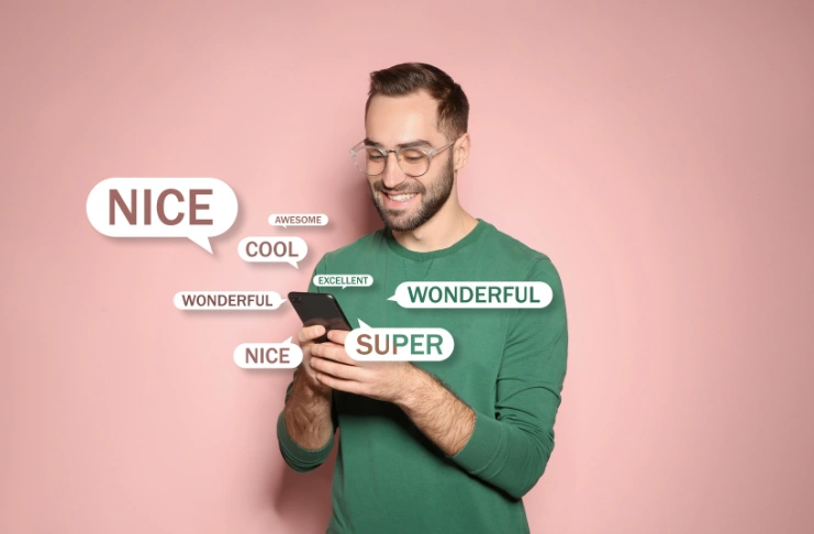 Top restaurant social media mistakes: Ignoring Customer Comments and Reviews