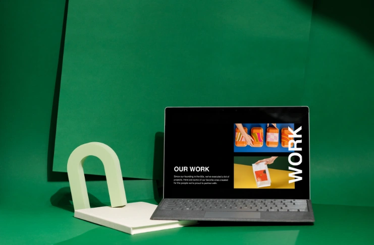 Top restaurant social media mistakes: Lacking clear brand voice