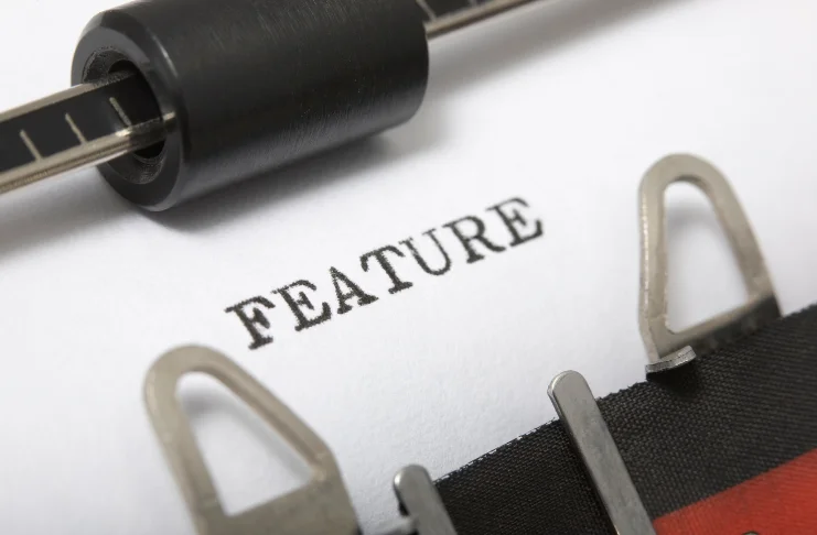 Modern POS System Features for Different Restaurant Types