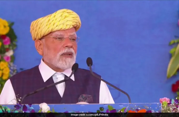 Mumbai International Cruise Terminal