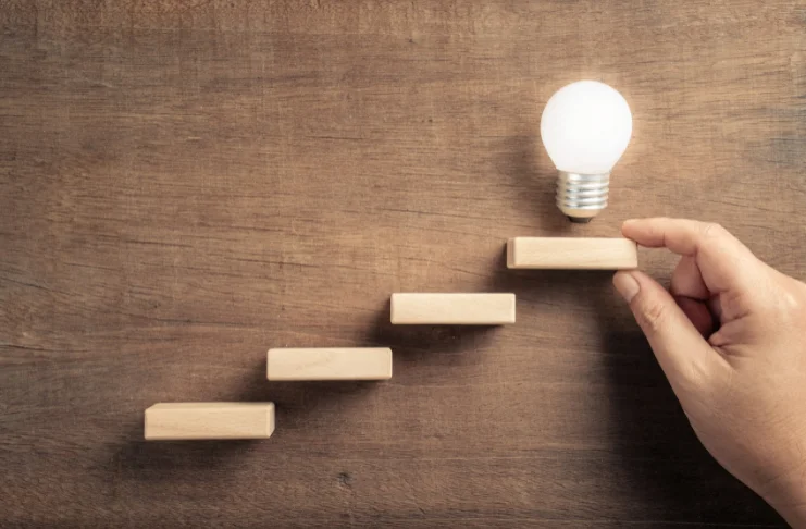 Practical Steps for Success