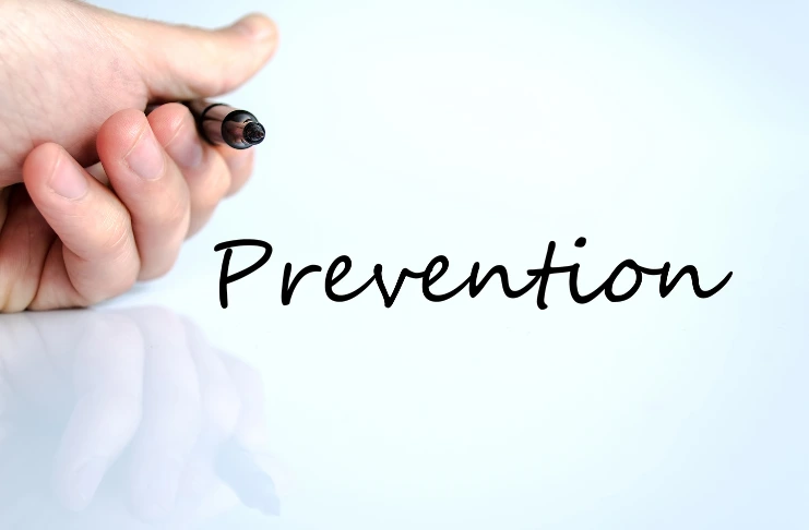Prevention and Quality Control in Food Facilities