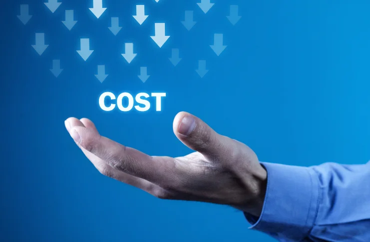 Prime Costs: Your Most Critical Metric