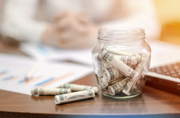 Restaurant Business Loans from Traditional Banks