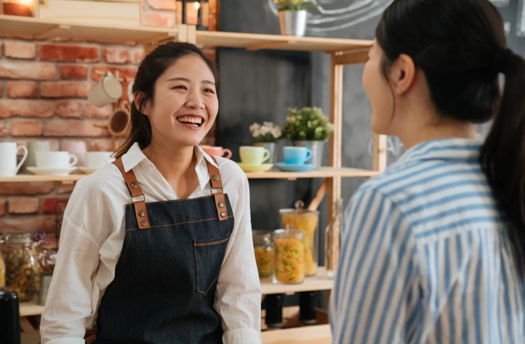 Restaurant Customer Lifetime Value: How to Measure & Increase It