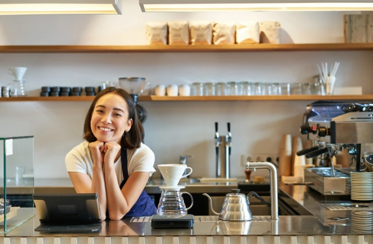 Restaurant Employee Theft: How to Prevent & Detect Losses