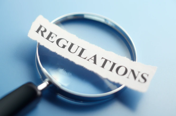 Restaurant Hygiene Regulations in the UAE
