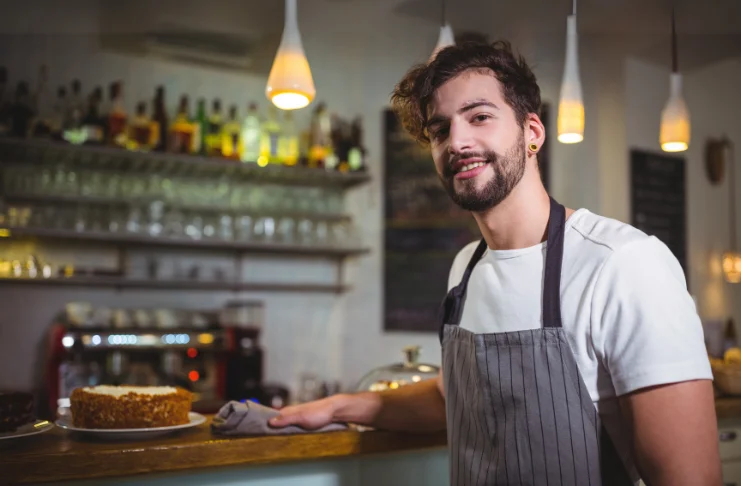 Restaurant Operating Costs