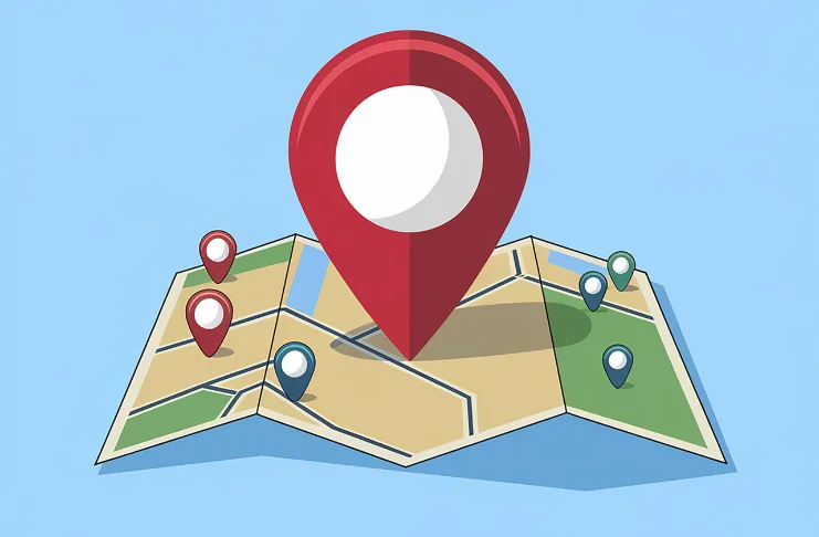 Scaling and Multi-Location Management