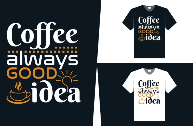 Selling Merchandise to Broaden Revenue Streams