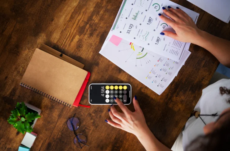 Semi-Variable Costs: The Middle Ground