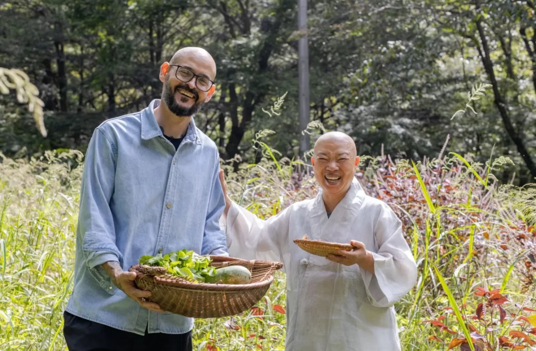 What Somni's $720 Menu Teaches About Creating Experiences People Can't Forget