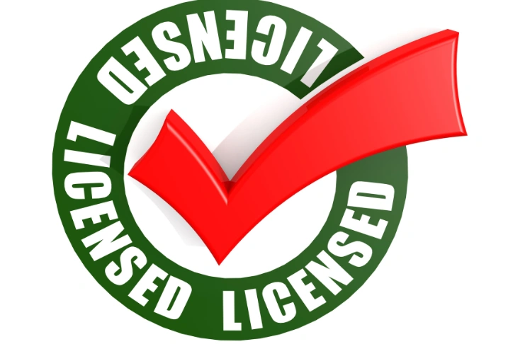 Legal Requirements and Licenses for Opening Takeaway Restaurant in India