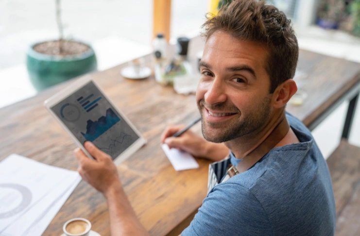 Navigate Legal Requirements and Licensing