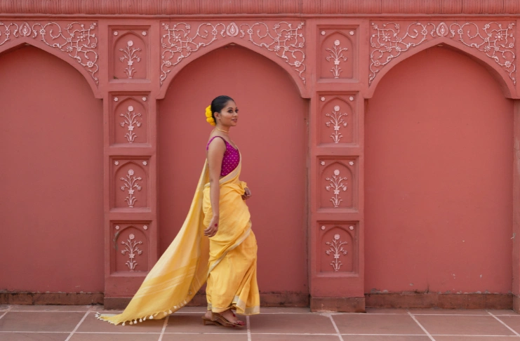 Strategic Implementation for Your Bollywood Restaurant