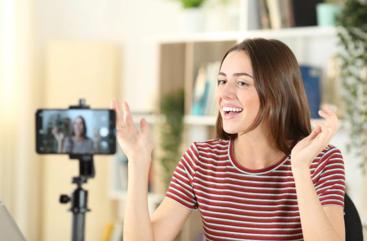 Barbeque Nation Influencer Marketing: Strategy Takeaways & Best Practices