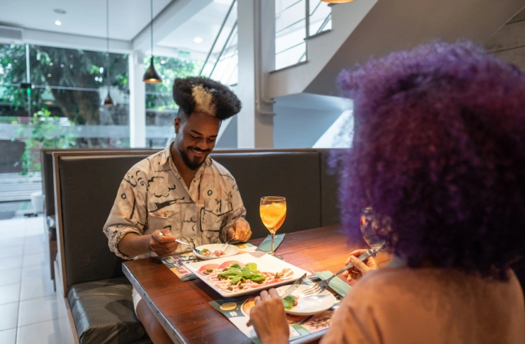The Restaurant Customer Lifetime Value Formula Every Owner Needs