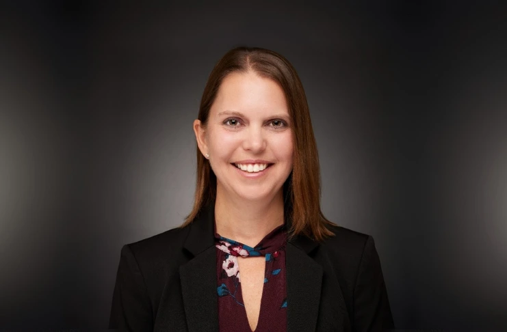 The one group hospitality cfo