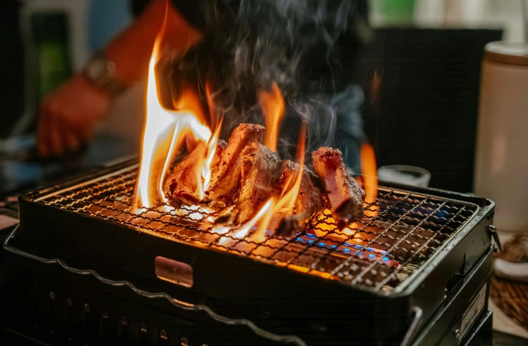 Implement Smart Fire Prevention Strategies