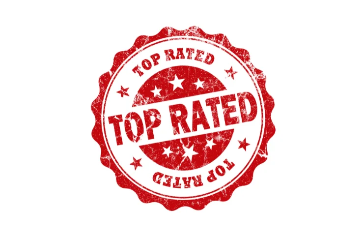 Top Picks for the Best Shoes for Restaurant Workers