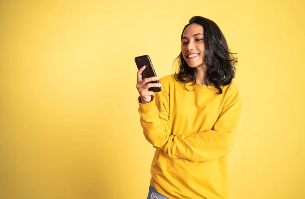 Top Restaurant Social Media Mistakes & How to Avoid Them