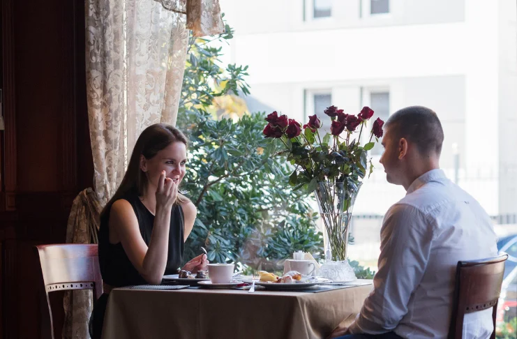 Understanding Customer Demographics