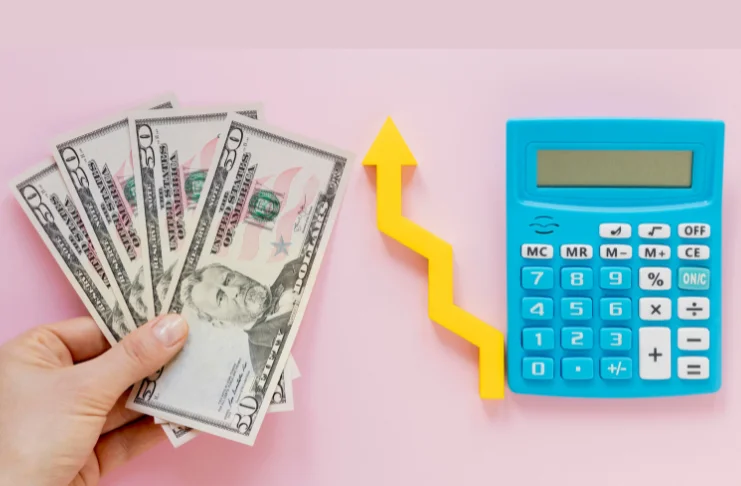 Variable Costs: Expenses That Fluctuate with Sales