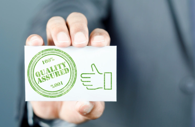 What Challenges do Applicants Face When Preparing and Submitting Applications?