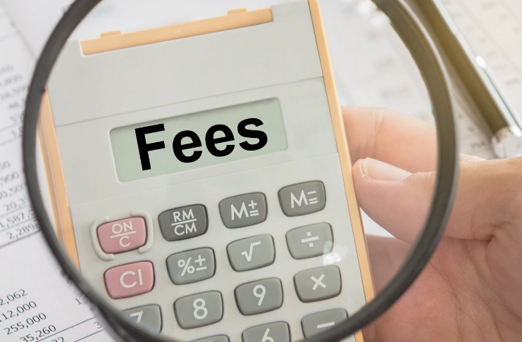 What Fees Should Applicants Expect for Halal Certification?