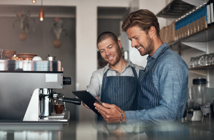 What Inventory Management Benefits Support Customer Service?