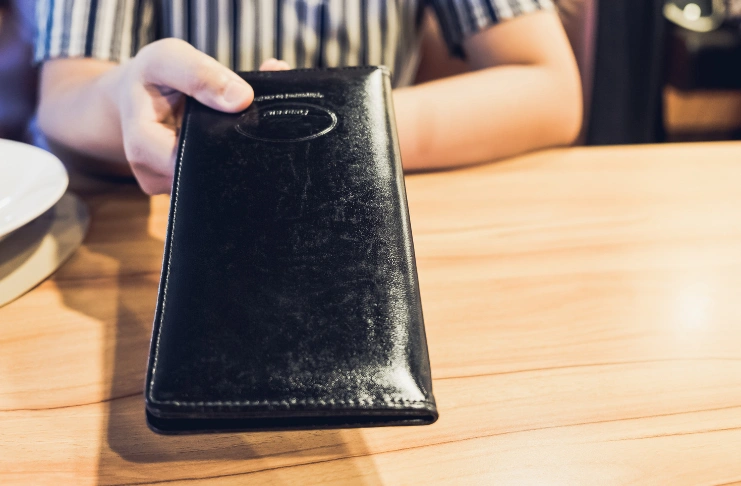 What Makes a Successful Restaurant Billing Implementation?