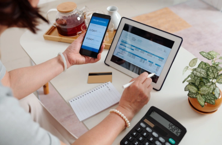 What Role Does a Restaurant Billing System Play in Service Speed?