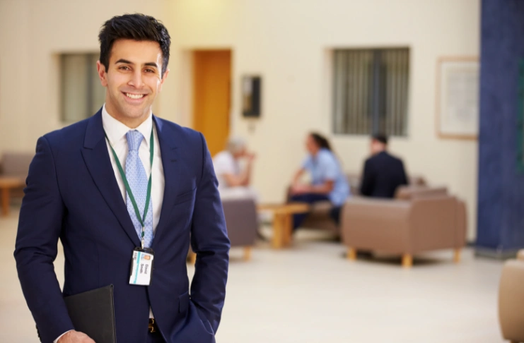 What Should You Expect When Working with a Food Consultant?