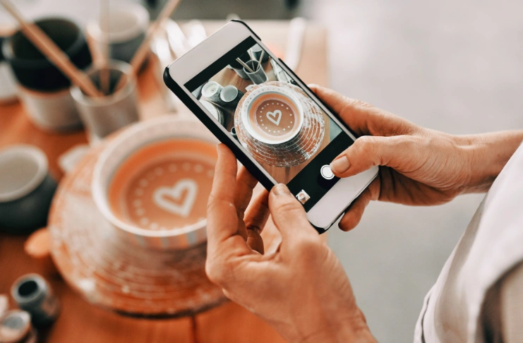 What Should Your Posting Strategy Include?