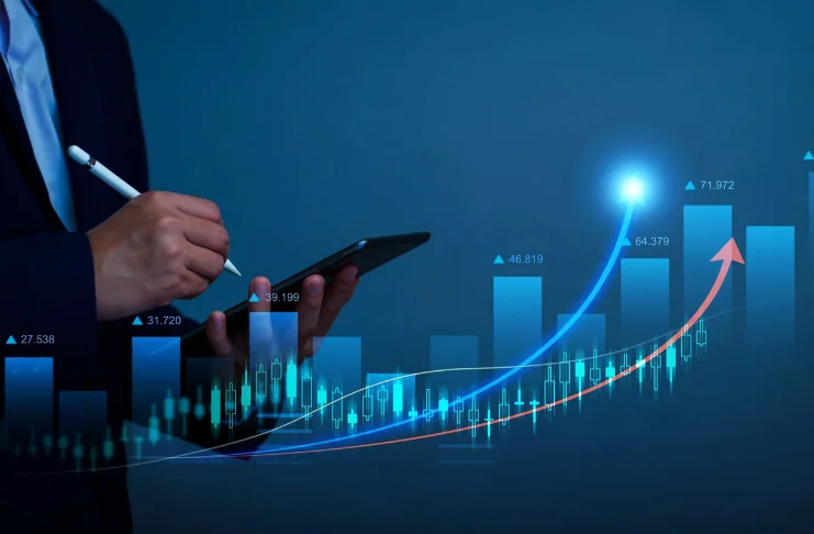 Why Restaurant Upselling Matters for Profitability